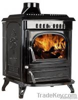 https://www.tradekey.com/product_view/Cast-Iron-Wood-Fireplace-4198782.html