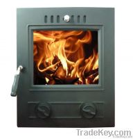 https://es.tradekey.com/product_view/Inset-Stove-4198846.html