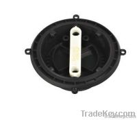 Limousine Electric Mirror Actuator