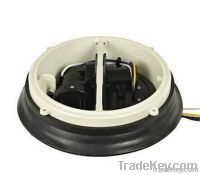Limousine Electric Mirror Actuator for Large Rearview Mirror ZPD/L0001