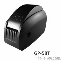 https://ar.tradekey.com/product_view/2-Inch-Barcode-Printer-4199004.html