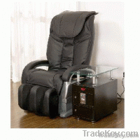 hot sale massage chair coin acceptor