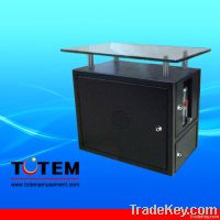 time coin controller