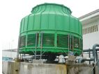 Cooling tower Chemical Equipment