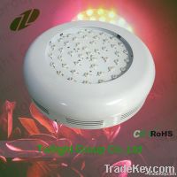 salable UFO led grow light for bonsai with excellent heat sink
