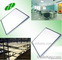 40w led panel light 600x600mm  CE approved 3 years warranty
