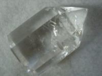 Quartz