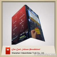 Hottest4.3-Inch LCD ScreenVideo  Advertising playerSex VideosAdvertis