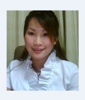 Guangzhou Trade Fair Interpreter/Foshan Buying Assistant/Guangzhou Sourcing guide
