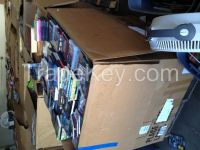 Wholesale Dvds