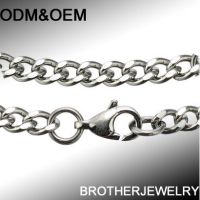 https://ar.tradekey.com/product_view/18-Inch-Stainless-Steel-Curb-Chain-6099154.html