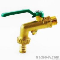 Bibcock, Nozzle, Water Tap, Chinese Manufactuer