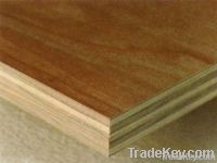 Plywood with best price