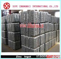 https://jp.tradekey.com/product_view/High-Grade-Tin-Ingot-99-99--4200850.html