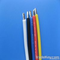 https://es.tradekey.com/product_view/14awg-Silicone-Wire-4203838.html