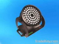 LED moving head stage lighting