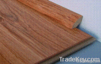 Skirting Board /laminate   molding Quarter Round