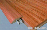 Skirting Board /laminate  molding