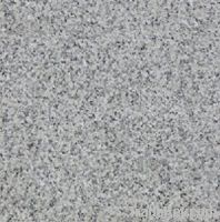 PVC flooring  stone series