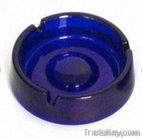 https://www.tradekey.com/product_view/Ashtray-4495692.html