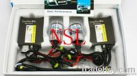 2013 Error free Pro Ultimate Slim Canbus 35W hid conversion kit