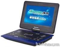 https://ar.tradekey.com/product_view/12-quot-Portable-Dvd-Player-4590584.html