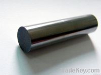 Tungsten Rod Or W Bar