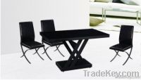 https://jp.tradekey.com/product_view/2012-Modern-Dining-Set-Dining-Table-Dining-Chair-4563850.html