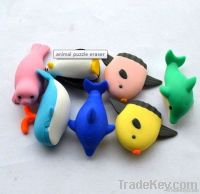 https://fr.tradekey.com/product_view/Animal-Erasers-4775814.html