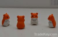 https://jp.tradekey.com/product_view/3d-Erasers-4778398.html