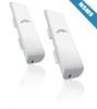 5.8G ap, NanoStation M5 NSM5 802.11a/n, 5.8Ghz 150Mbps