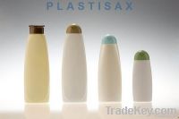 plastic bottle hdpe