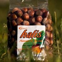 https://jp.tradekey.com/product_view/500g-Hazelnut-With-Shell-6507985.html