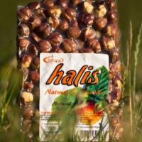 https://es.tradekey.com/product_view/500g-Raw-Hazelnut-Kernel-6507979.html