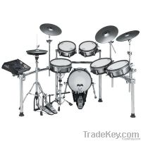 Roland PRO SERIES V-DRUMS TD-30KV Electronic Drum Set Kit