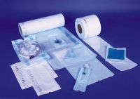 Dental Sterilization Products