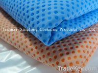 [manufacturer] super absorbency pva chamois