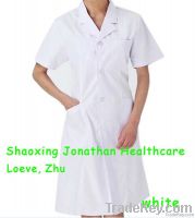 medical scrub