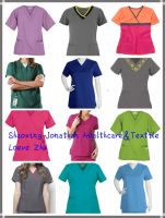 https://www.tradekey.com/product_view/65-35tc-Fashion-Medical-Scrub-Suits-Hosptial-Staff-Uniform--6898476.html