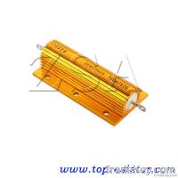 https://jp.tradekey.com/product_view/-rh-Golden-Aluminum-Housed-Brakiing-Resistor-4254552.html