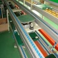 TIMES SPEED TRANSFER LINE