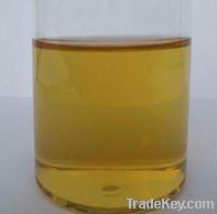 hot sale used cooking oil/UCO for biofel biodiesel