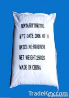 Mono Pentaerythritol