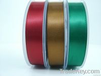 https://jp.tradekey.com/product_view/100-Polyester-Double-Face-Satin-Ribbon-5291794.html