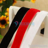 https://fr.tradekey.com/product_view/100-Nylon-Velvet-Ribbon-5291800.html