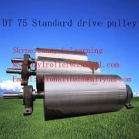 https://es.tradekey.com/product_view/2013-Best-Selling-Steel-Conveying-Rollers-4242946.html