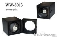 new design automatic watch winder