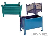 Pallet