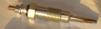 GLOW PLUG FOR FORD dual coil