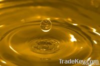 Edible Oil with EURO1 and T2l